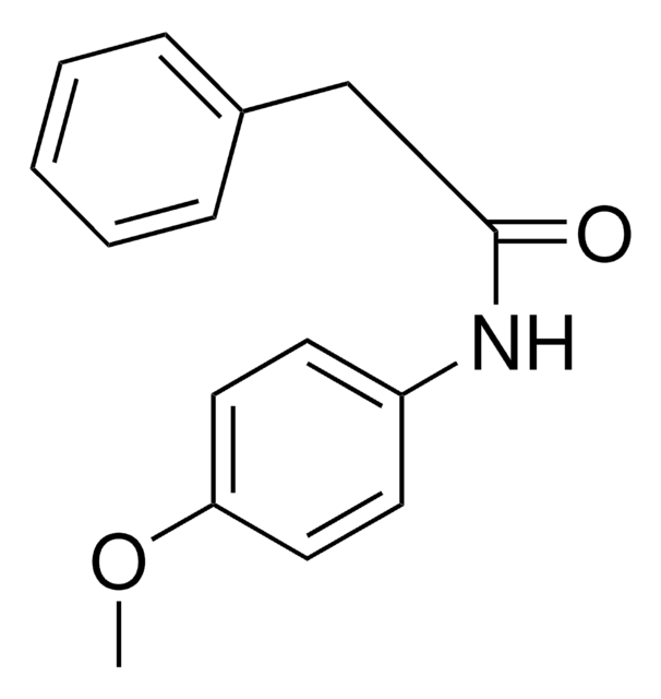 4'-METHOXY-2-PHENYLACETANILIDE AldrichCPR