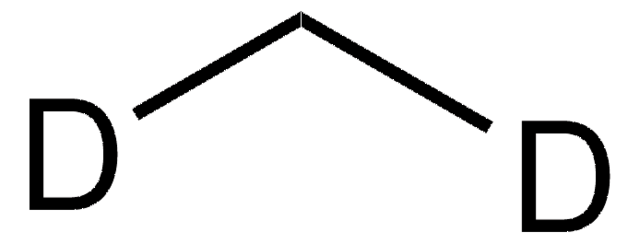 甲烷-d2 98 atom % D