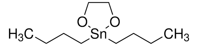 2,2-Dibutyl-[1,3,2]dioxastannolane 96%