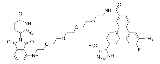 d9A-2 &#8805;98% (HPLC)