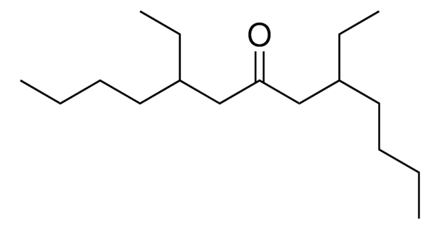 5,9-DIETHYL-TRIDECAN-7-ONE AldrichCPR