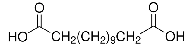 1,11-Undecanedicarboxylic acid 94%