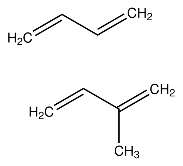 Polybutadiene-block-polyisoprene average Mw 30,000-50,000 | Sigma-Aldrich