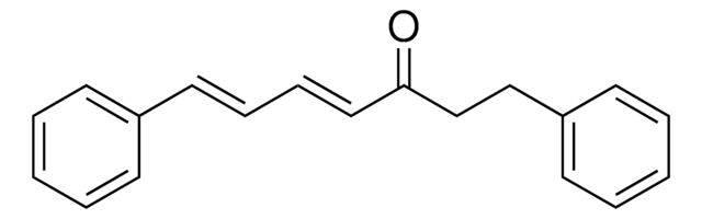 Alnustone phyproof&#174; Reference Substance