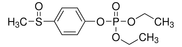 Fensulfothion-oxon PESTANAL&#174;, analytical standard