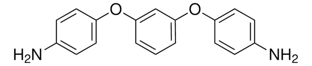 4,4&#8242;-(1,3-Phenylendioxy)dianilin 98%