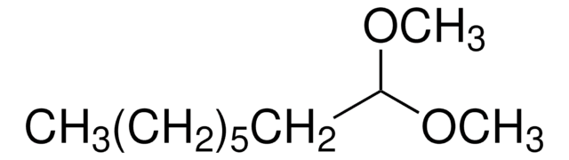 1,1-Dimethoxyoctane 97%