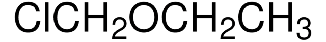 Chloromethyl ethyl ether 95%