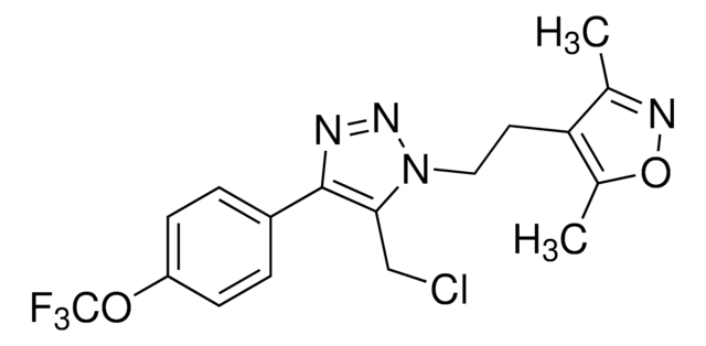 AA-CW236 &#8805;98% (HPLC)