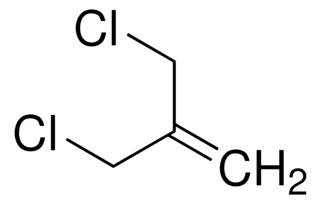 3-Chlor-2-Chlormethyl-1-Propen 99%