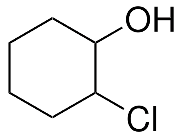 2-Chlorocyclohexanol technical grade, 90%