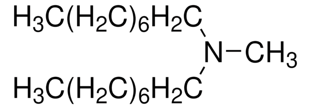 N-Methyldioctylamine 98%