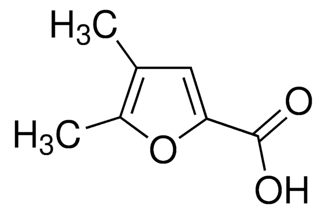 4,5-dimethyl-2-furoic acid AldrichCPR