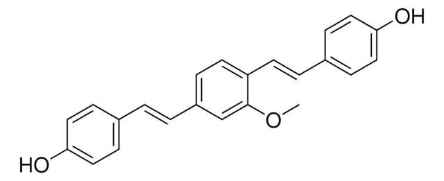 Methoxy-X04 &#8805;98% (HPLC)