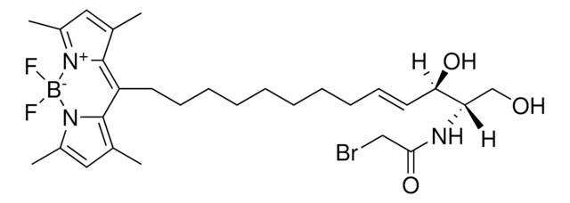 TopFluor&#8482;-SOBRAC powder, Avanti Research&#8482; - A Croda Brand