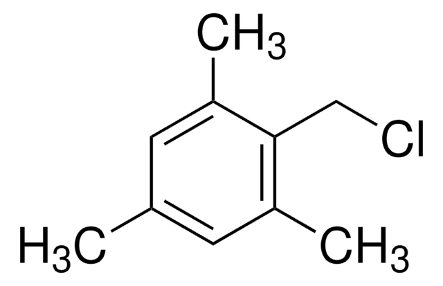 &#945;2-Chloroisodurene 98%