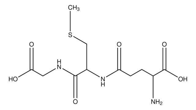 S-Methylglutathione