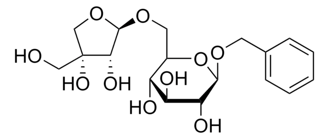 Icariside F2 &#8805;90% (LC/MS-ELSD)