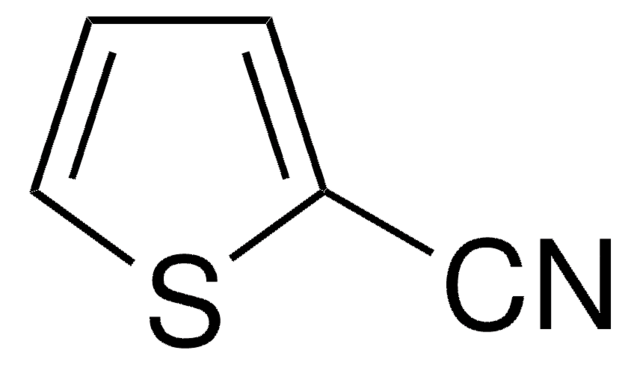 2-Thiophencarbonitril 99%