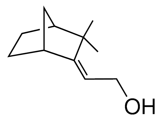 DL-PATCHENOL AldrichCPR