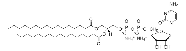 16:0 CDP DG Avanti Research&#8482; - A Croda Brand 870510P, powder