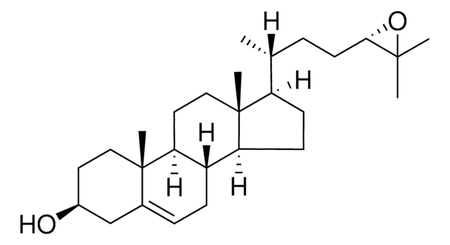 24(S),25-époxycholestérol Avanti Research&#8482; - A Croda Brand