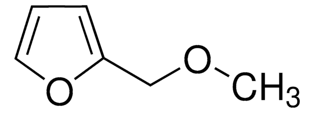 Furfuryl methyl ether analytical standard