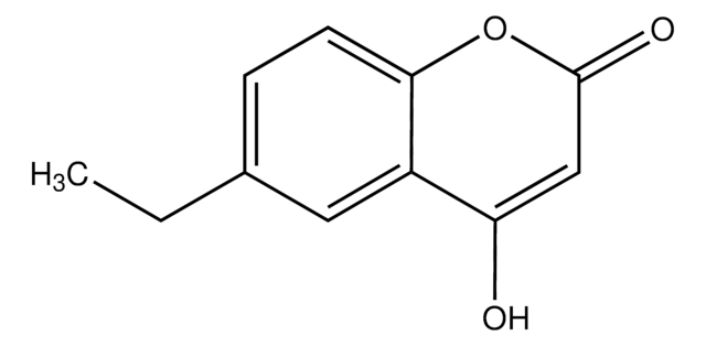 6-Ethyl-4-hydroxy-2H-chromen-2-one