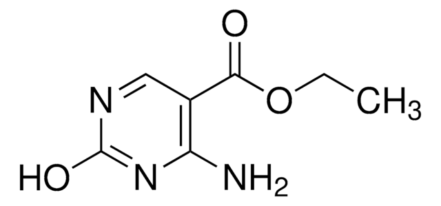 5-CARBETHOXYCYTOSINE AldrichCPR