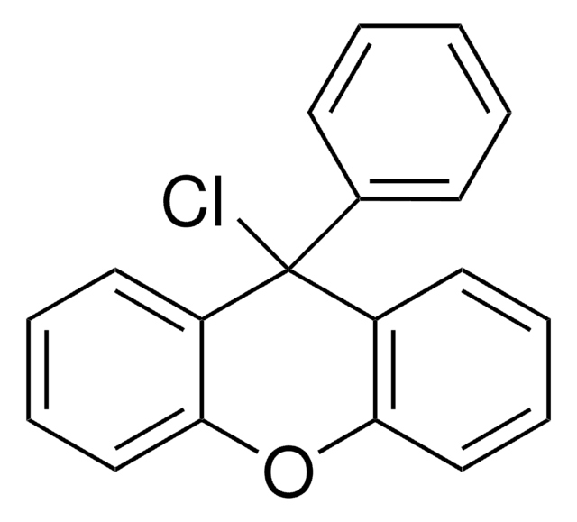 9-Chloro-9-phenylxanthene 97%