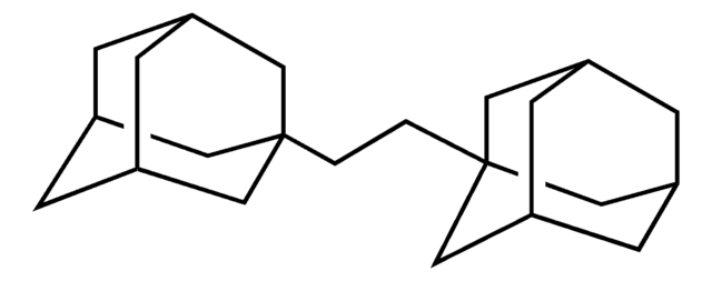 1-[2-(1-ADAMANTYL)ETHYL]ADAMANTANE AldrichCPR