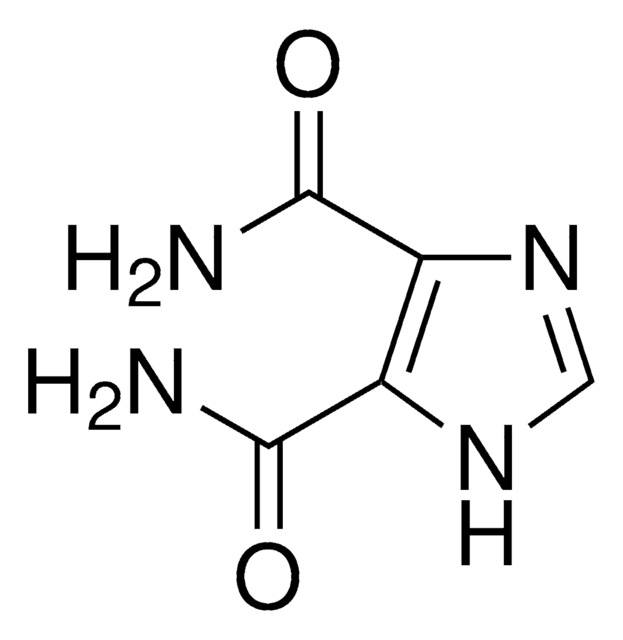 Glycarbylamide PESTANAL&#174;, analytical standard