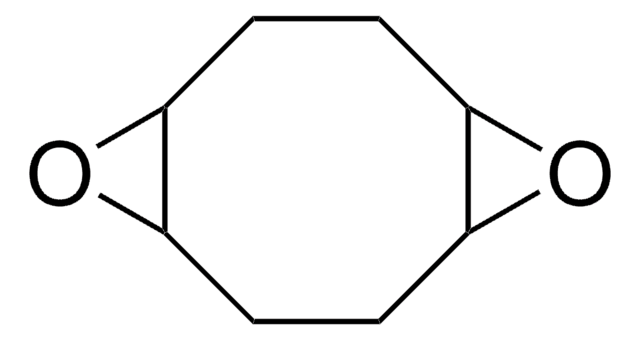 1,2,5,6-Diepoxycyclooctane 96%