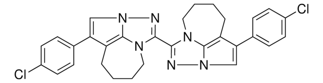 RCL R769754 AldrichCPR