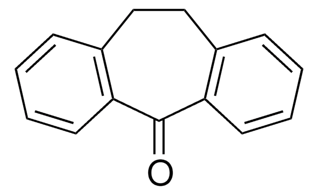 二苯并环庚酮 European Pharmacopoeia (EP) Reference Standard