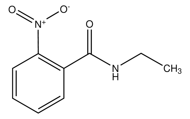 N-Ethyl-2-nitrobenzamide