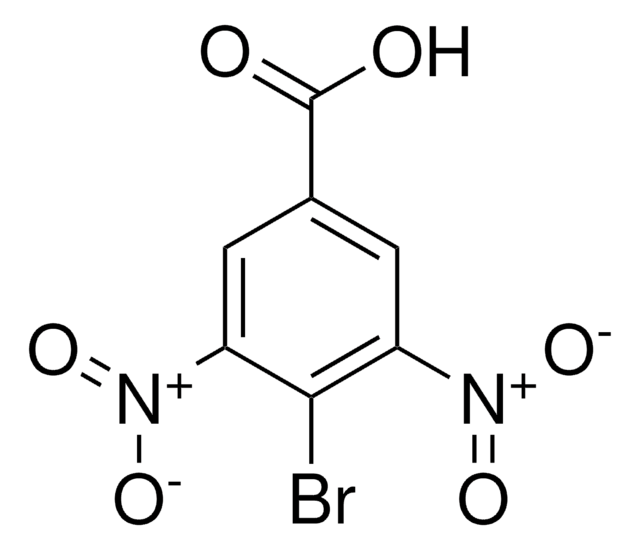 4-bromo-3,5-dimethoxybenzoic Acid 