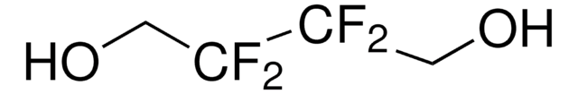 2,2,3,3-Tetrafluoro-1,4-butanediol