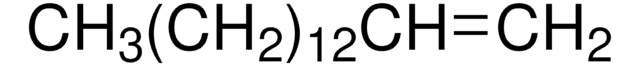 1-十五烯 98%