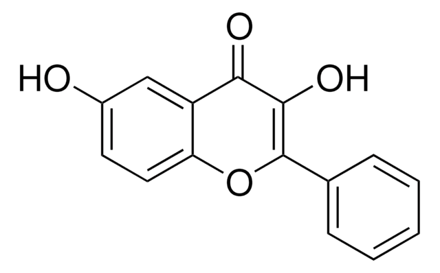 3,6-Dihydroxyflavone 98%