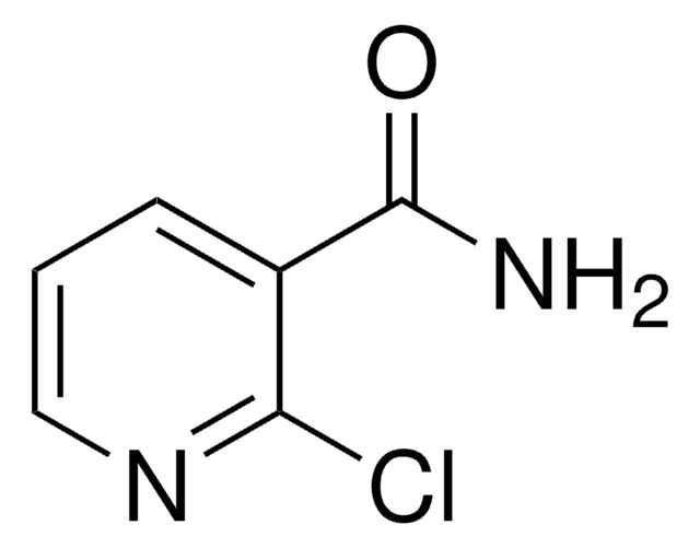 2-Chloronicotinamide 98%