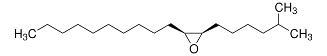 (+)-Disparlure 95%