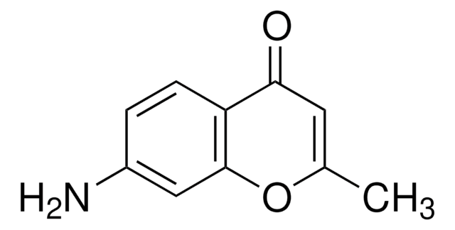 7-Amino-2-methylchromone 95%