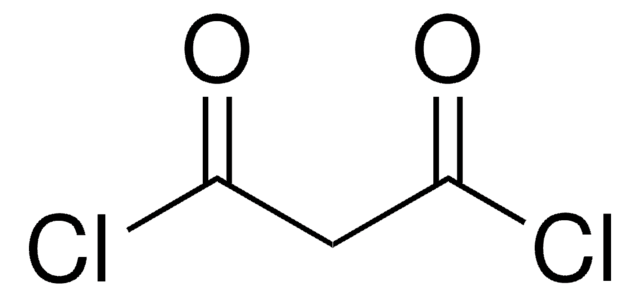 Malonyl chloride 97%