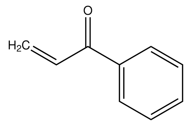 Poly Vinyl Phenyl Ketone Hydrogenated Pellets Sigma Aldrich