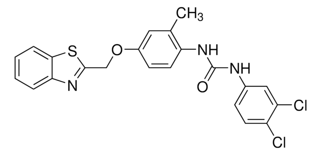 Diflapolin &#8805;98% (HPLC)