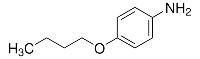 4-Butoxyaniline 97%