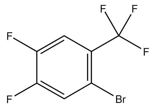 2-Bromo-4,5-difluorobenzotrifluoride