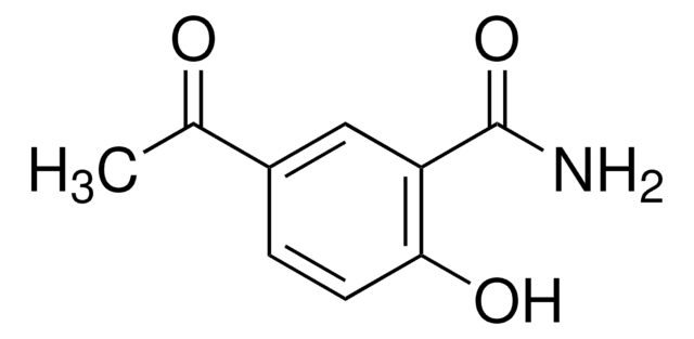 5-Acetylsalicylamide 98%