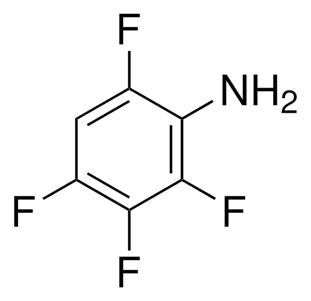 2,3,4,6-Tetrafluoroaniline 98%